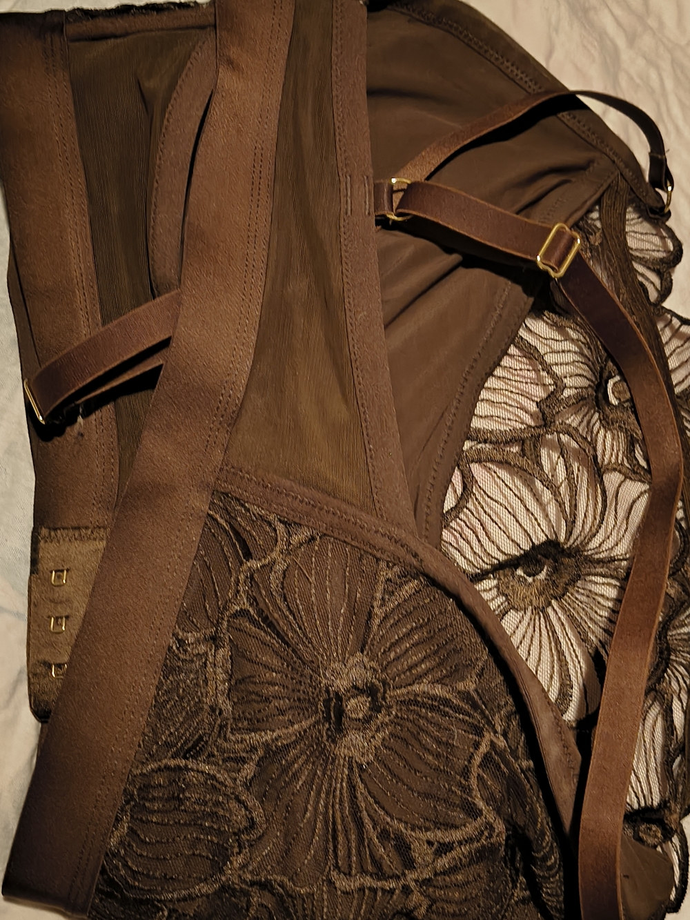 Subcategory Selection - Picture 3 of 9
